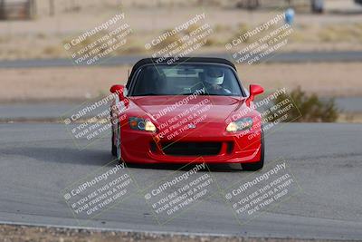media/Dec-17-2022-Extreme Speed (Sat) [[c6de4b1026]]/Green/Head On/